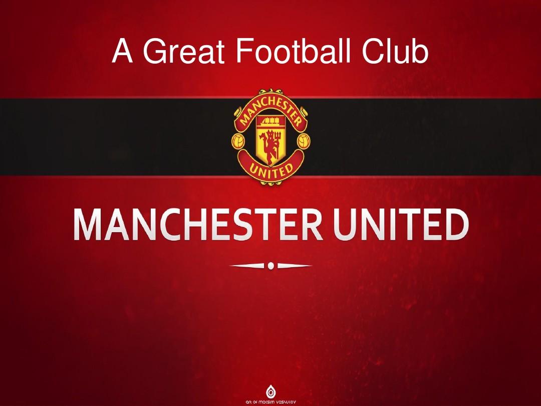 命中率波动 命中率波动