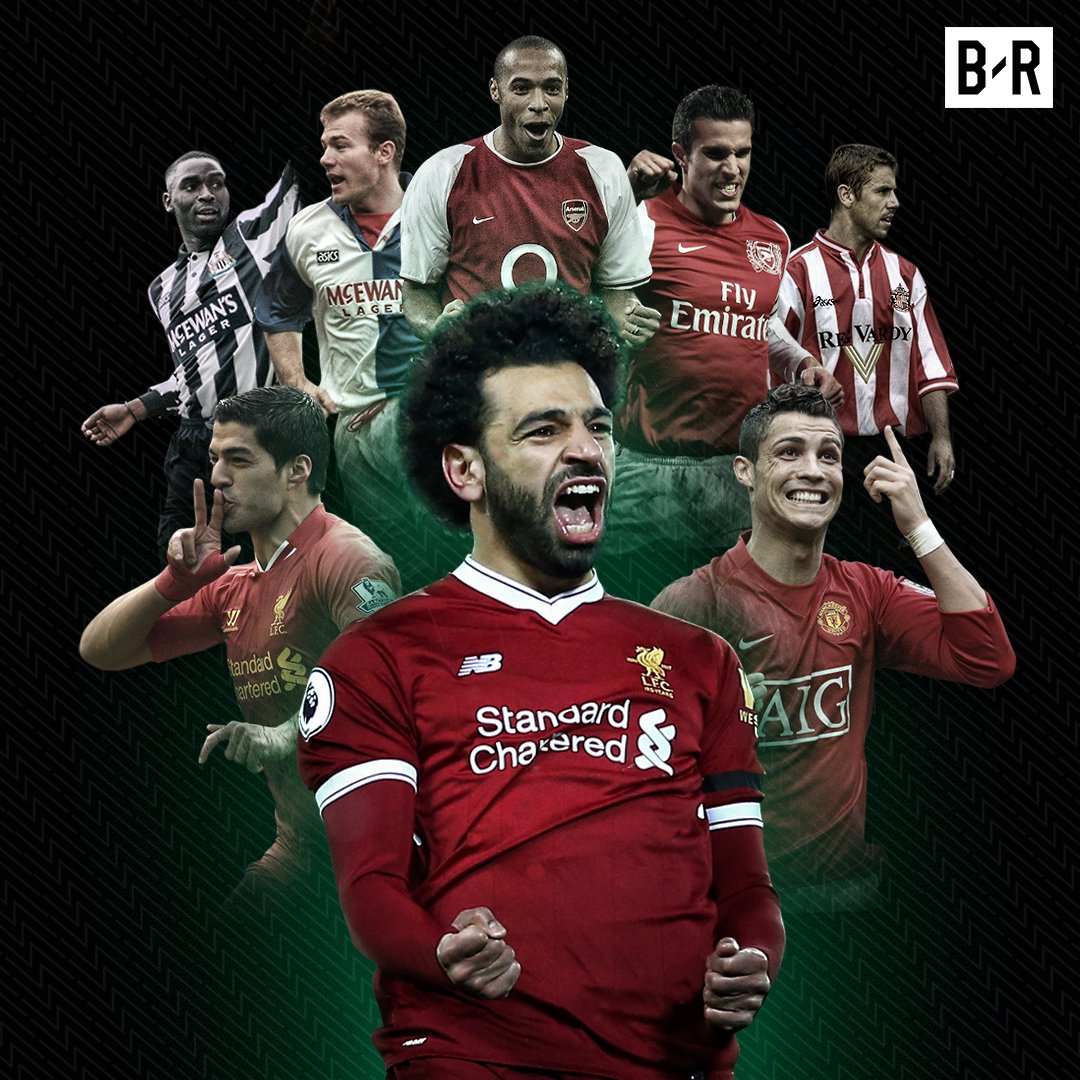 英超风格与 英超风格与